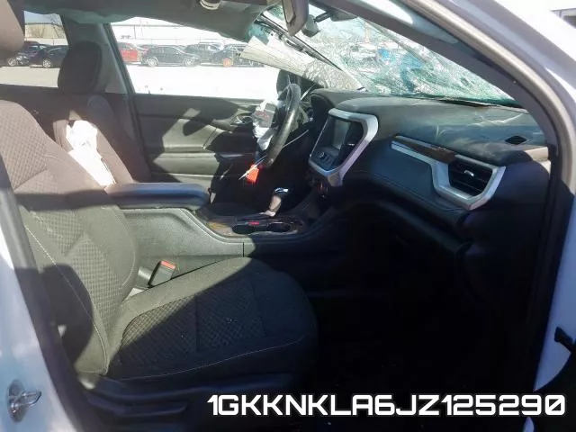 1GKKNKLA6JZ125290_5.webp