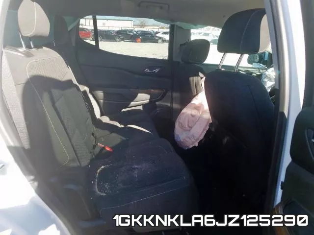 1GKKNKLA6JZ125290_6.webp