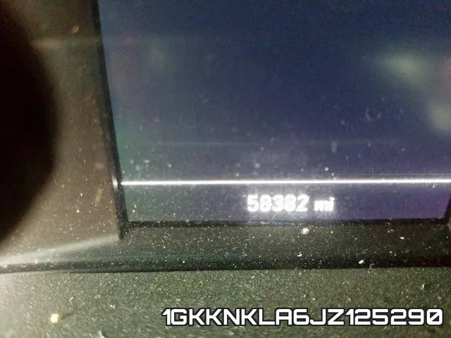 1GKKNKLA6JZ125290_8.webp