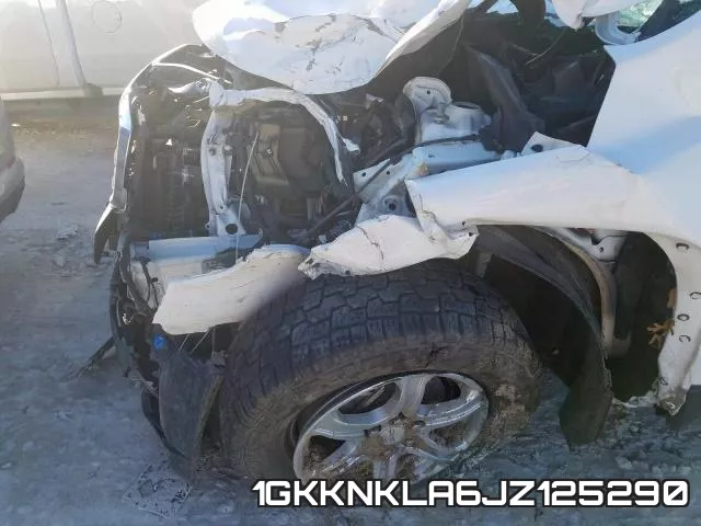 1GKKNKLA6JZ125290_9.webp