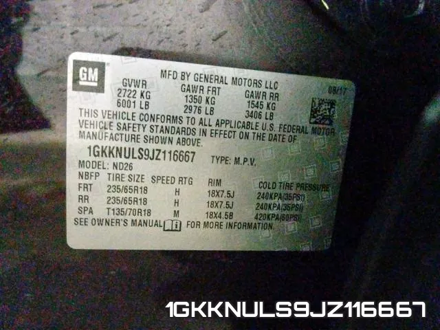 1GKKNULS9JZ116667_10.webp