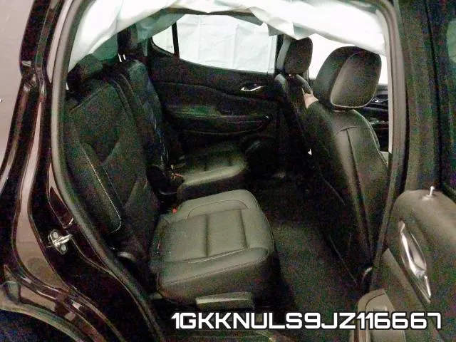 1GKKNULS9JZ116667_6.webp