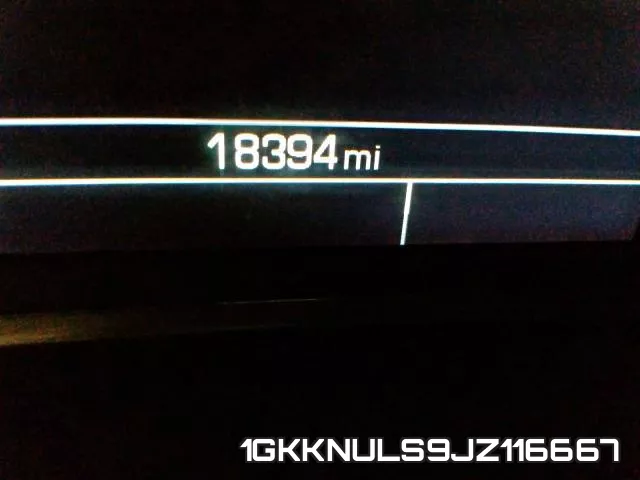 1GKKNULS9JZ116667_8.webp