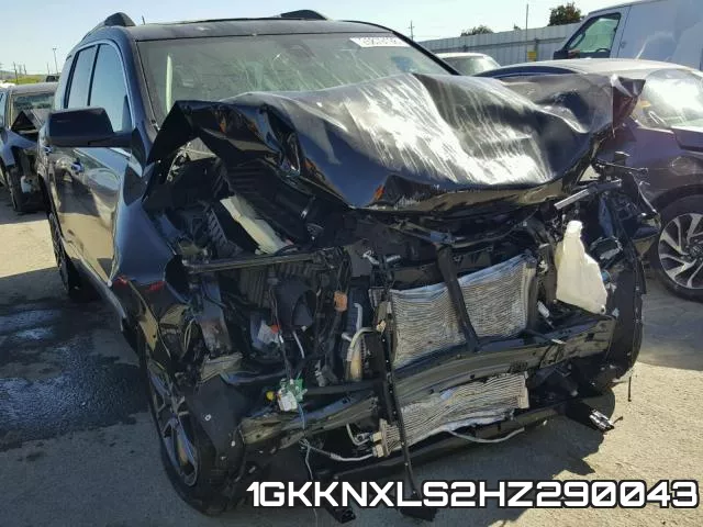 1GKKNXLS2HZ290043_1.webp