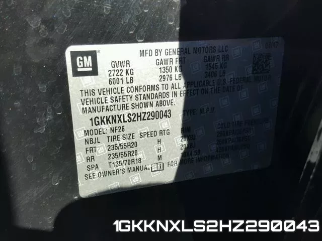 1GKKNXLS2HZ290043_10.webp