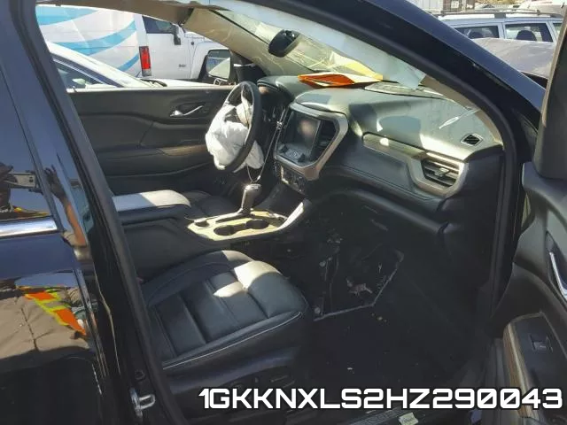 1GKKNXLS2HZ290043_5.webp