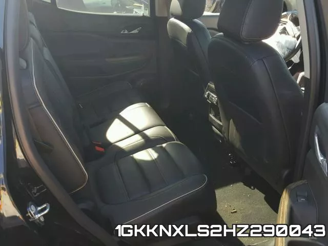 1GKKNXLS2HZ290043_6.webp