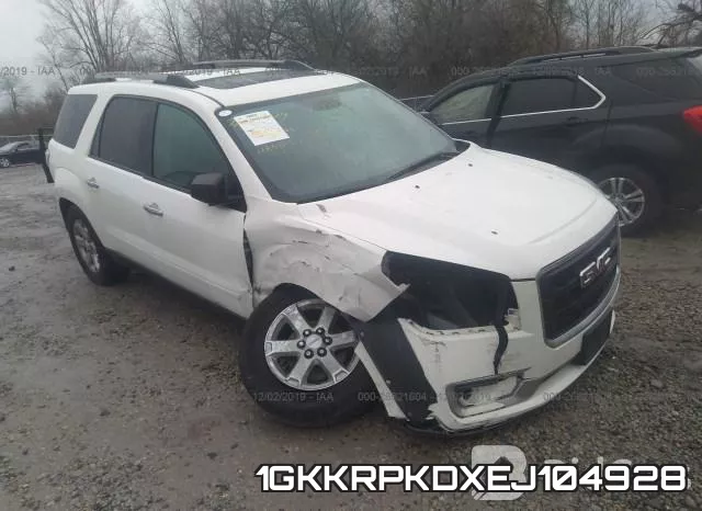 1GKKRPKDXEJ104928