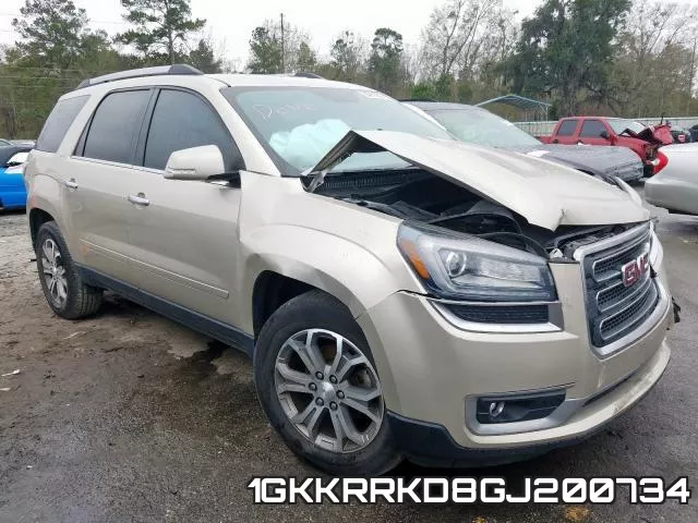 1GKKRRKD8GJ200734