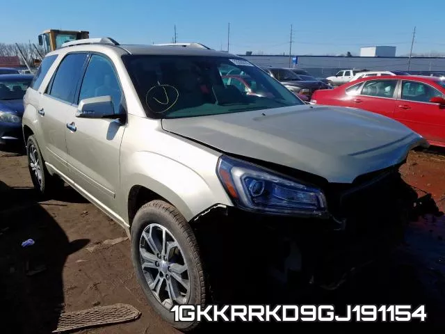 1GKKRRKD9GJ191154