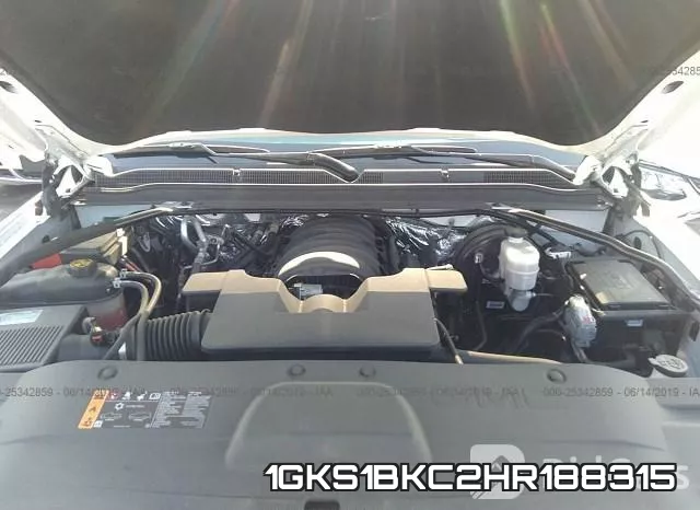 1GKS1BKC2HR188315_10.webp