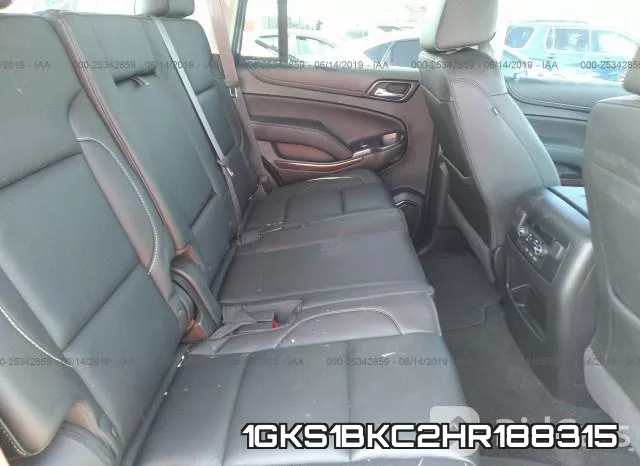 1GKS1BKC2HR188315_8.webp