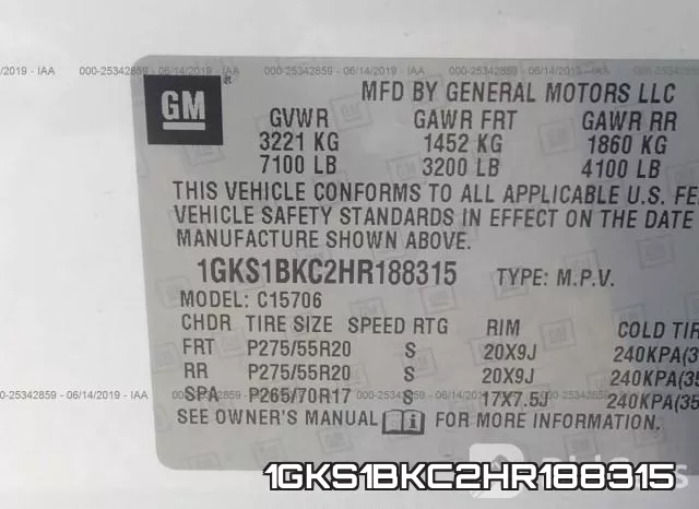 1GKS1BKC2HR188315_9.webp