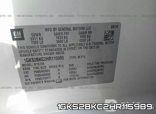 1GKS2BKC2HR115989_9.webp