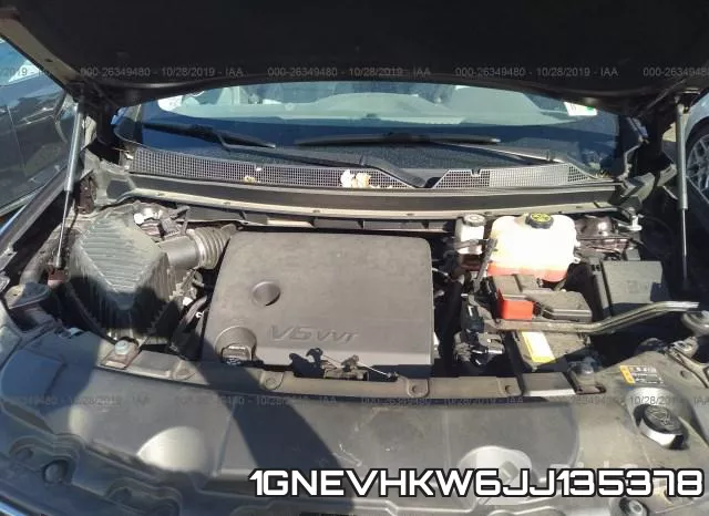 1GNEVHKW6JJ135378_10.webp