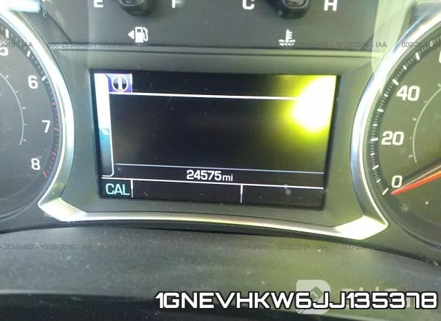 1GNEVHKW6JJ135378_7.webp