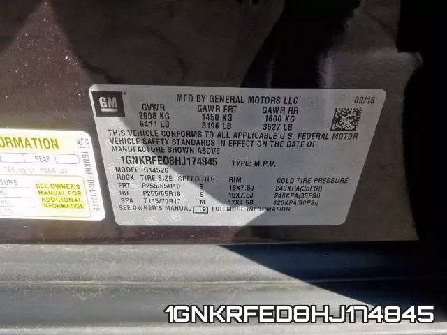 1GNKRFED8HJ174845_10.webp