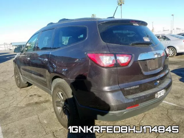 1GNKRFED8HJ174845_3.webp