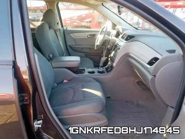 1GNKRFED8HJ174845_5.webp