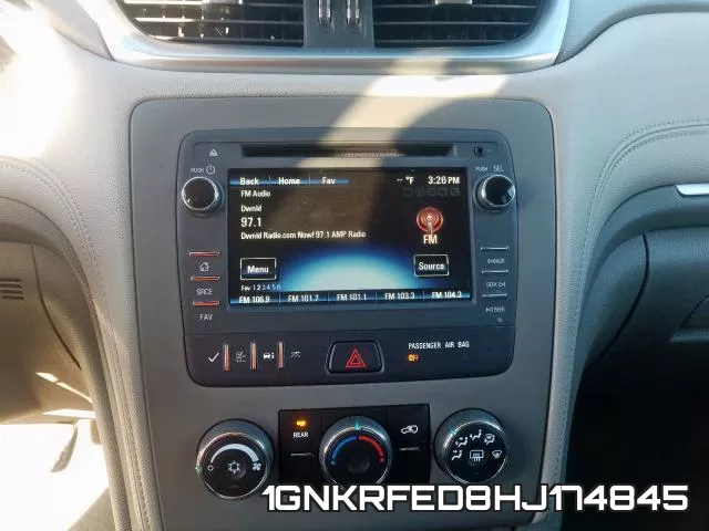 1GNKRFED8HJ174845_9.webp