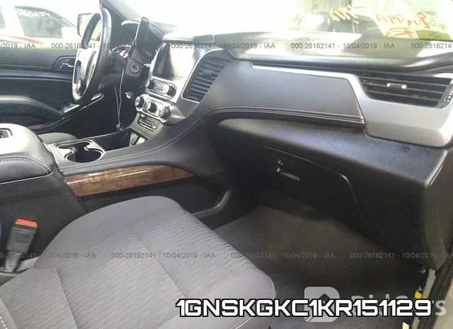 1GNSKGKC1KR151129