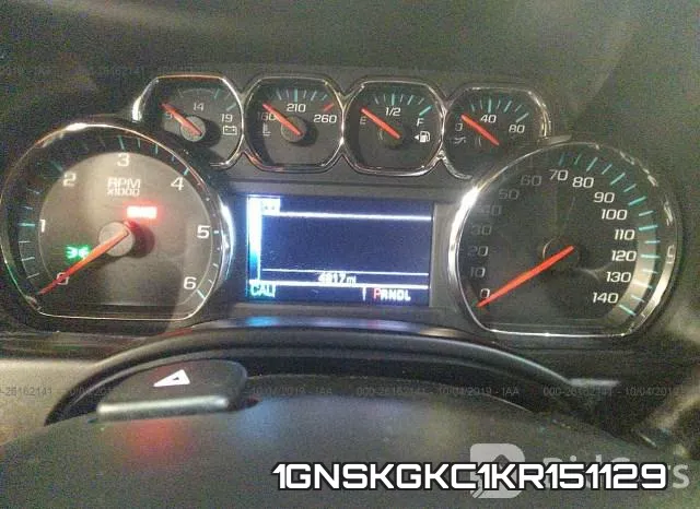 1GNSKGKC1KR151129_7.webp