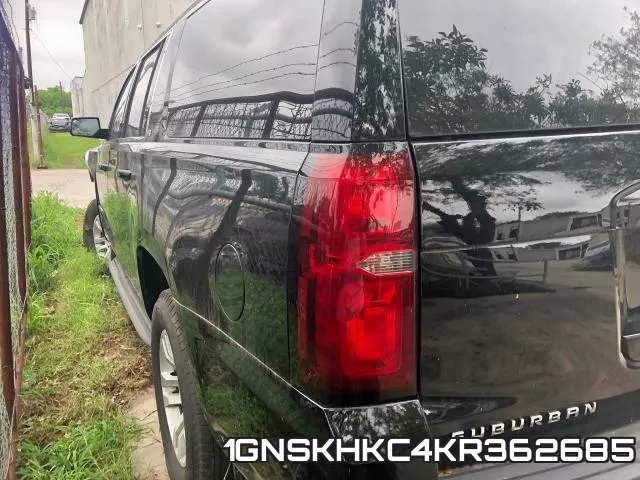 1GNSKHKC4KR362685_3.webp