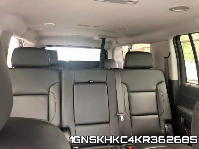 1GNSKHKC4KR362685_6.webp
