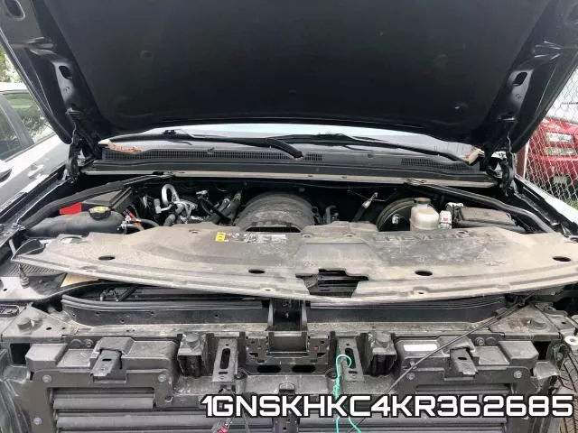 1GNSKHKC4KR362685_7.webp