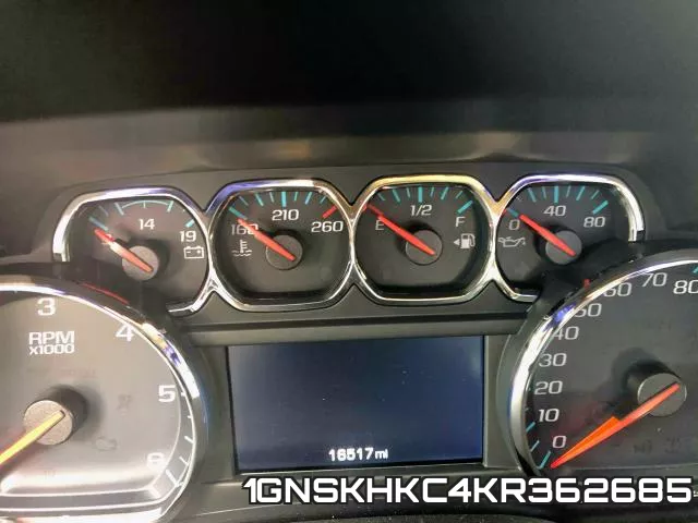 1GNSKHKC4KR362685_8.webp