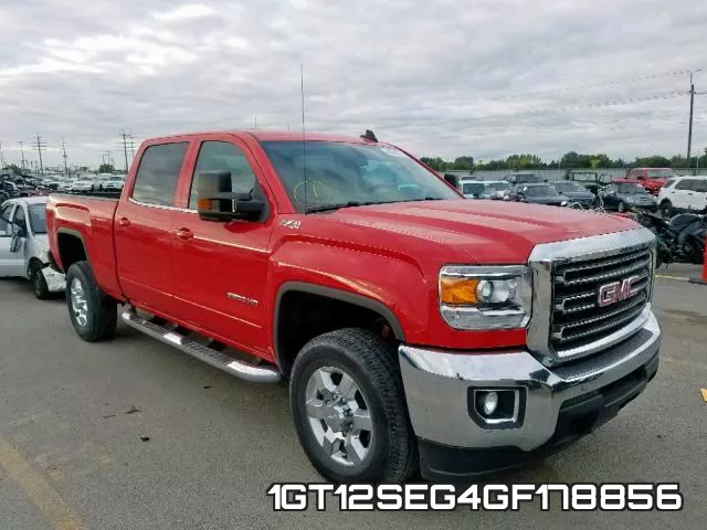 1GT12SEG4GF178856