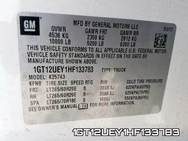 1GT12UEY1HF133783_10.webp