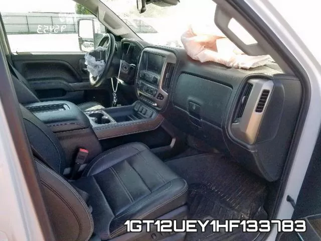 1GT12UEY1HF133783