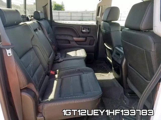 1GT12UEY1HF133783_6.webp