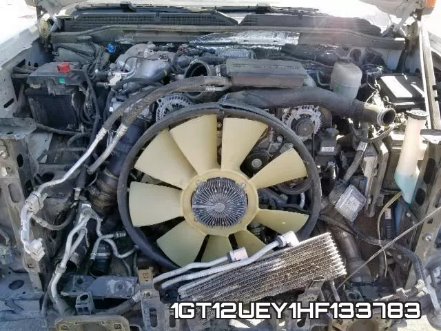 1GT12UEY1HF133783_7.webp