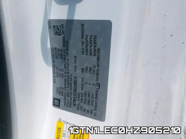 1GTN1LEC0HZ905210_10.webp