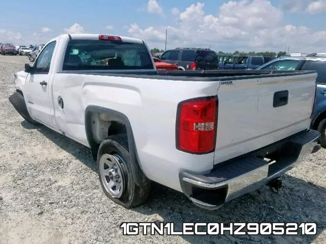 1GTN1LEC0HZ905210_3.webp