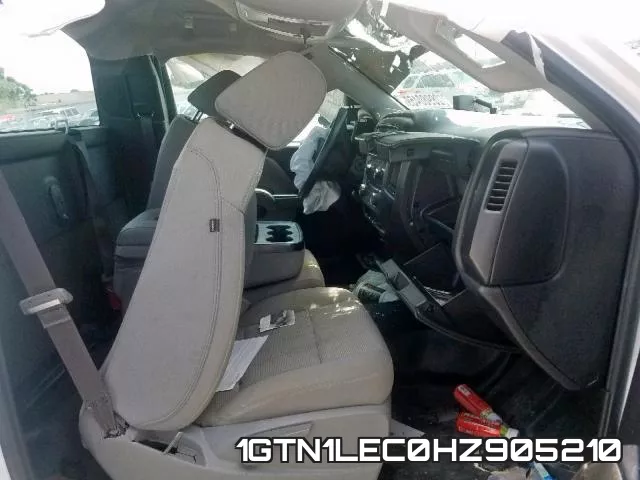 1GTN1LEC0HZ905210_5.webp