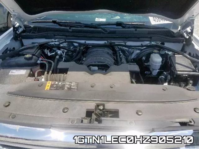 1GTN1LEC0HZ905210_7.webp