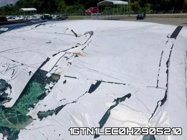 1GTN1LEC0HZ905210_9.webp