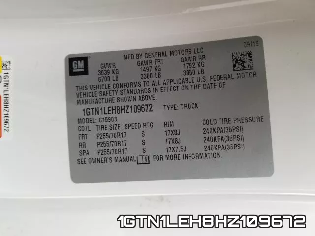 1GTN1LEH8HZ109672_10.webp