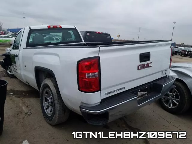 1GTN1LEH8HZ109672_3.webp