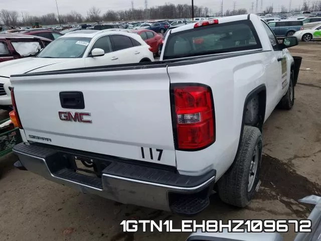1GTN1LEH8HZ109672
