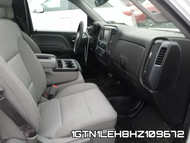 1GTN1LEH8HZ109672_5.webp