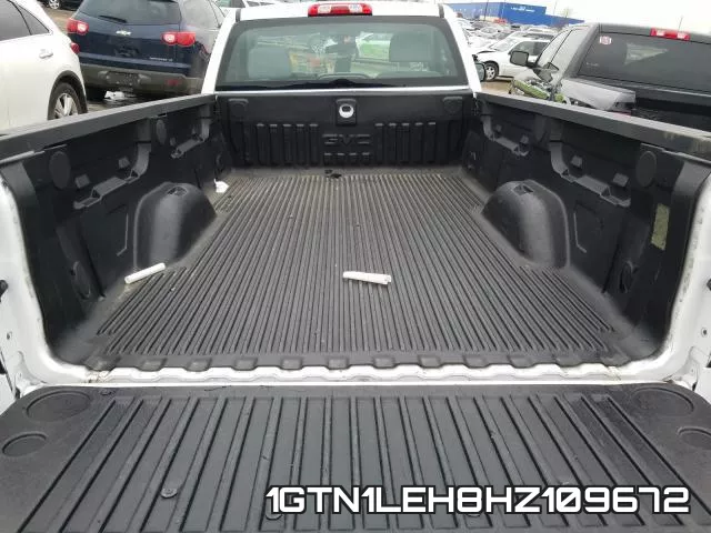 1GTN1LEH8HZ109672_6.webp