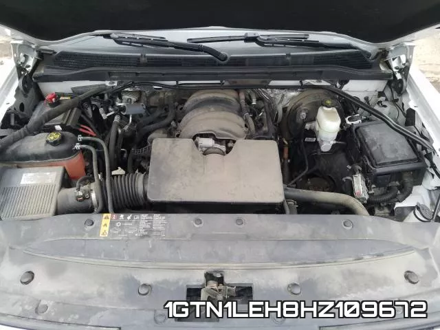 1GTN1LEH8HZ109672_7.webp
