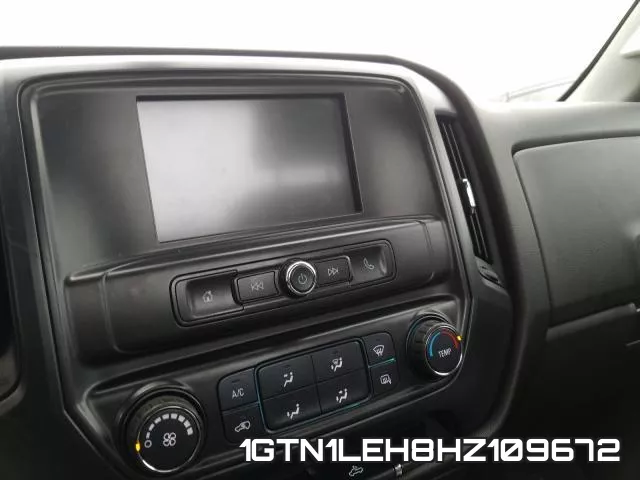 1GTN1LEH8HZ109672_9.webp