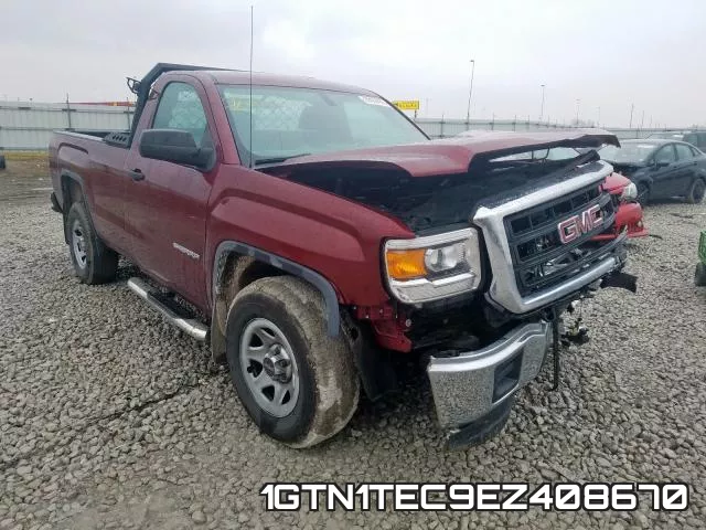 1GTN1TEC9EZ408670