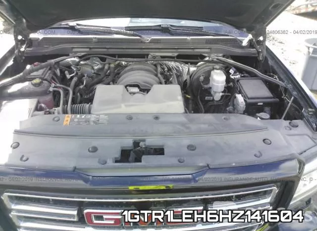 1GTR1LEH6HZ141604_10.webp