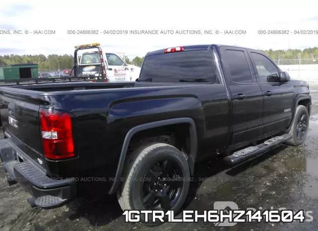 1GTR1LEH6HZ141604